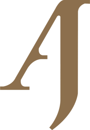 عيادة الدكتور احمد الجبوري - عيادات في الأنبار