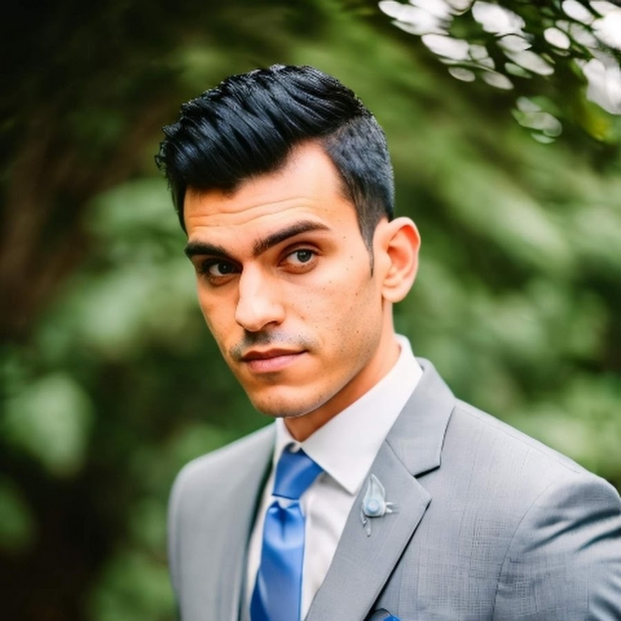 عيادة الدكتور أحمد ضياء الدين الخفاجي لتجميل الأسنان - عيادات أسنان في ذي قار