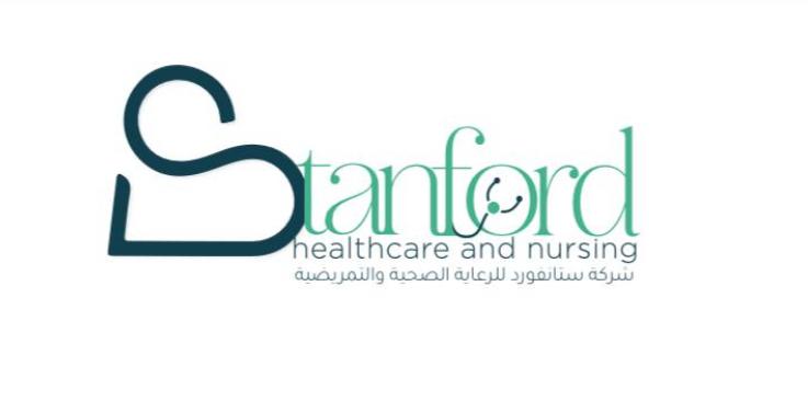 عيادة الدكتور أحمد محمد الرفوع - عيادات في الطفيلة