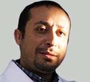 عيادة الدكتور احمد مجاهد لطب الفم والاسنان Mega dent - عيادات في الفيوم