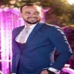 عيادة الدكتور السيد الوكيل - عيادات جلدية في كفر الشيخ