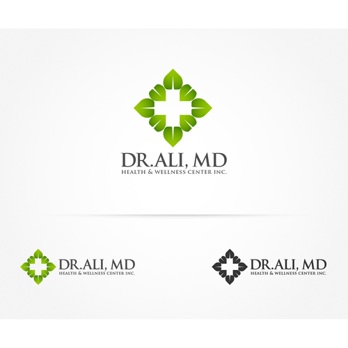 عيادة الدكتور علي المهيوب - مراكز تجميل في البصرة