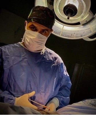 عيادة الدكتور علي النوري لطب المفاصل والتأهيل الطبي - عيادات في النجف