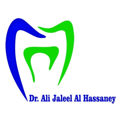 عيادة الدكتور علي جليل كاظم الحسني - عيادات أسنان في النجف