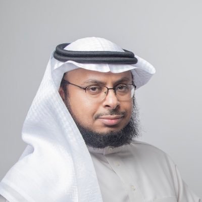 عيادة الدكتور علي خيري الأسدي - عيادات في كربلاء