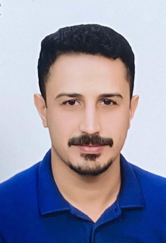 عيادة الدكتور الياس صبري ابوعلي - عيادات جلدية في ميسان