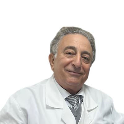 عيادة الدكتور الظواهرى للأمراض الجلدية - عيادات جلدية في الجيزة