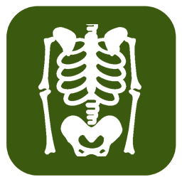 عيادة الدكتور عمار ساطع الخزرجي لعمليات جراحة العظام والكسور و امراض المفاصل والفقرات في زاخو - عيادات في دهوك