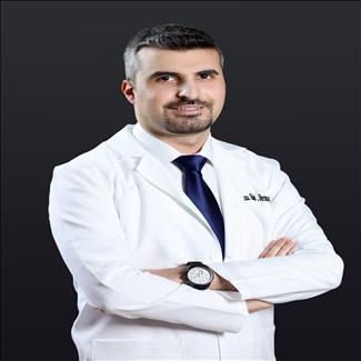 عيادة الدكتور عيسى الريحاني اخصائي جلديه و تناسليه والتجميل الطبي - عيادات جلدية في عمّان