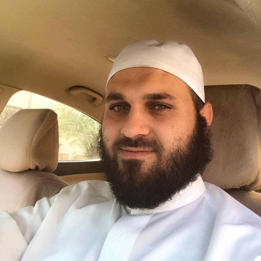 عيادة الدكتور بلال الزعبي الثنية - عيادات في الكرك