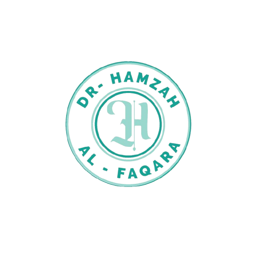 عيادة الدكتور حمزه الطويسي - عيادات أسنان في معان