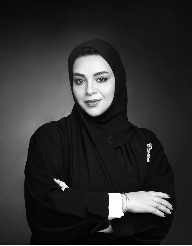 عيادة الدكتور حسن عبدالله القبيسي الفريحات - عيادات أسنان في عجلون