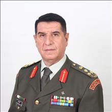 عيادة الدكتور حسين عضيبات للامراض الجلدية والتجميل - عيادات جلدية في عمّان