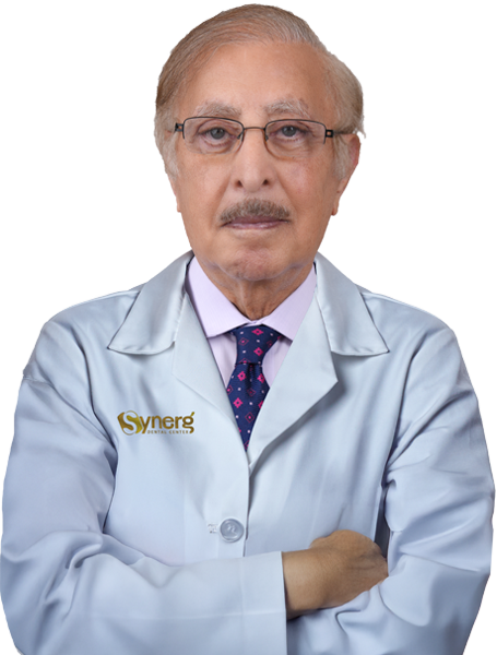 عـيـادة الدكتور حسين محمد عباس - عيادات في ديالى