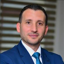 عيادة الدكتور حذيفة اسمر للجراحة العامة وجراحة الثدي والاورام - عيادات في الزرقاء