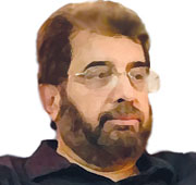 عيادة الدكتور جمال الراوي - عيادات جلدية في بغداد