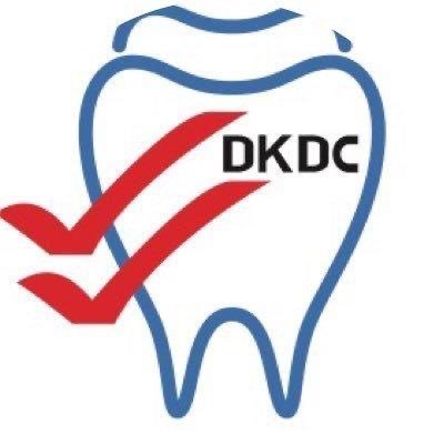 عيادة الدكتور خالد - مراكز طبية في الطفيلة