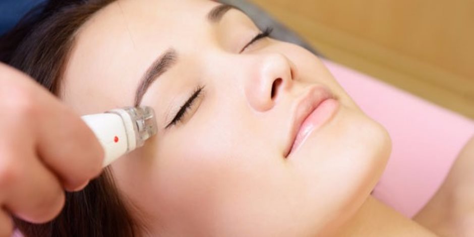 عيادة الدكتور خليل عبد اللطيف للامراض الجلديه و التناسليه والتجميل وشفط الدهن وشد الجلد - عيادات جلدية في ديالى