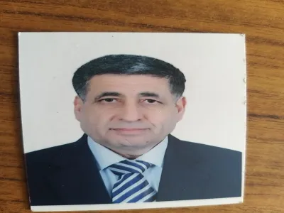 عيادة الدكتور خليل محمد حمزة استشاري في الأمراض الجلدية و التناسلية و الحساسية و العقم - عيادات جلدية في عمّان