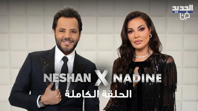 عيادة الدكتور كرار فاضل علوش - عيادات في ديالى