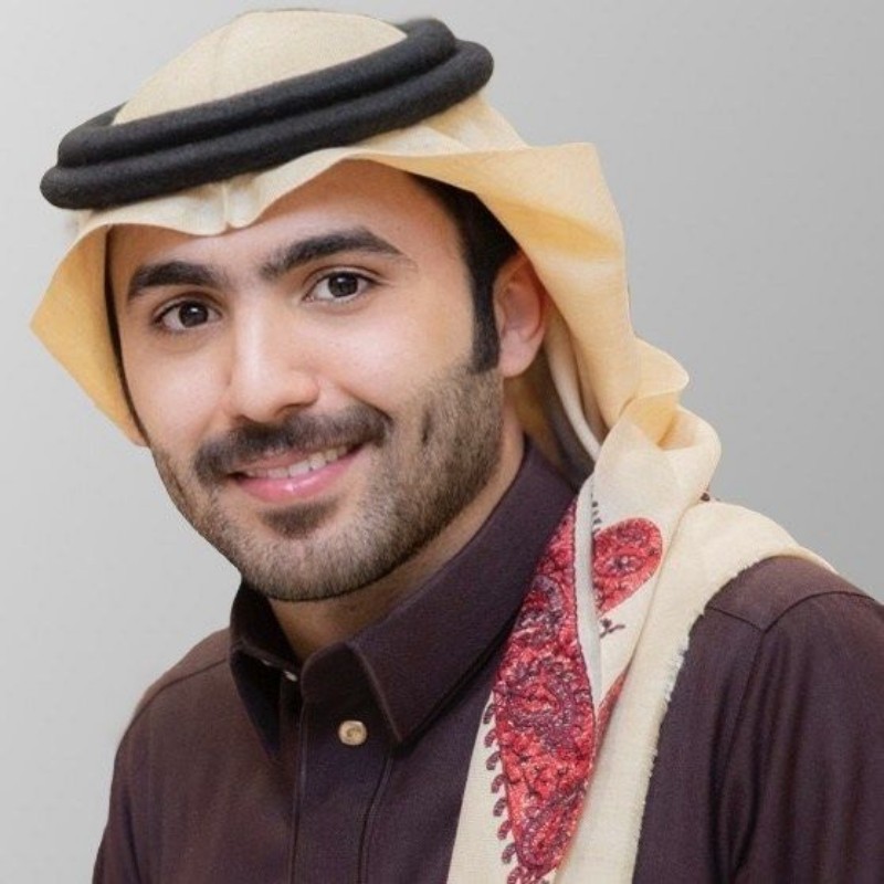 عيادة الدكتور كريم سلمان صالح - زراعة الشعر في ذي قار