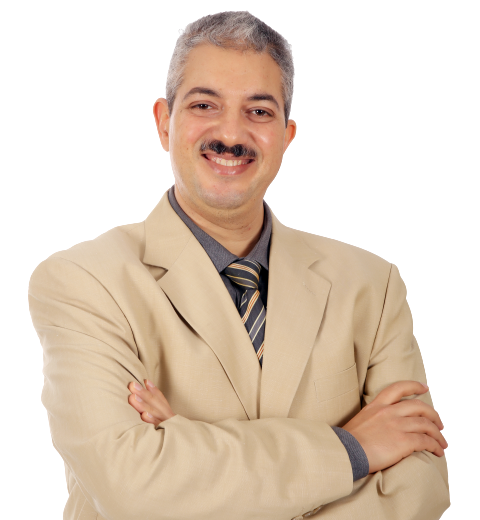 عيادة الدكتور محمد ابو العباس الخفاجي لطب الاسنان - عيادات في المثنى