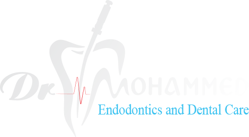 عيادة الدكتور محمد العربيد لعلاج العصب و طب الاسنان - عيادات أسنان في مأدبا