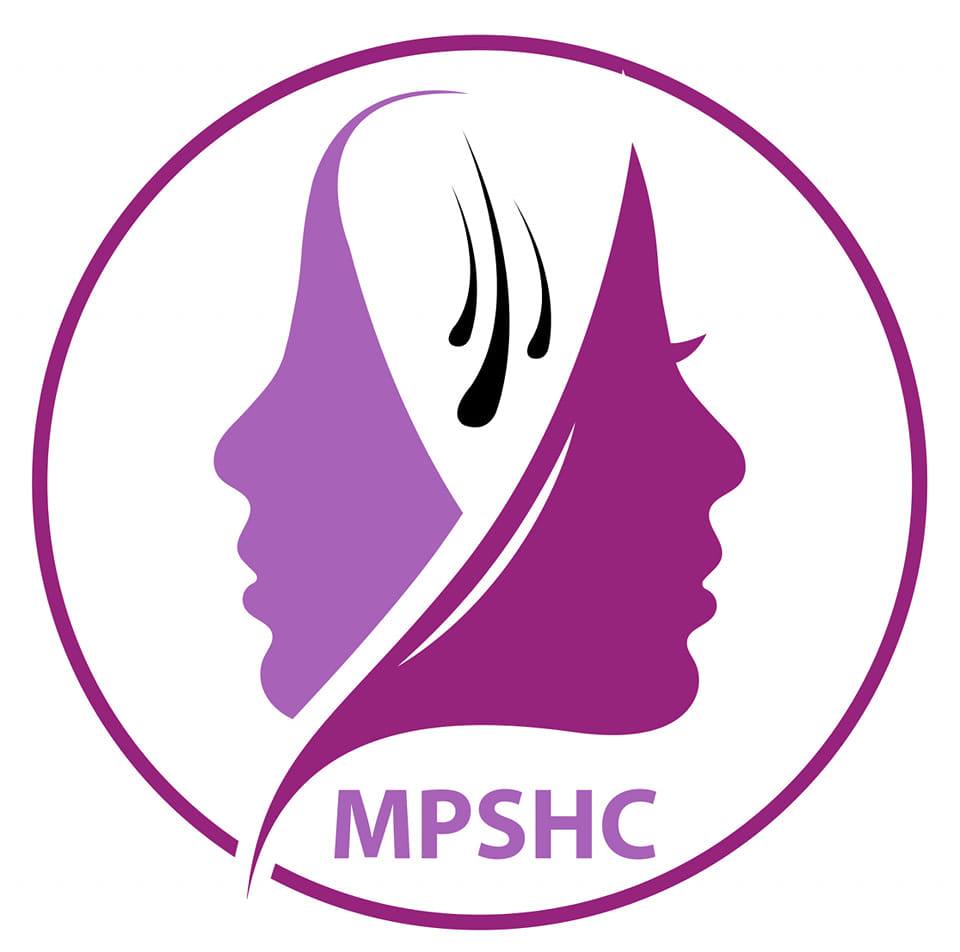 عيادة الدكتور محمد الشعر - زراعة الشعر في عمّان