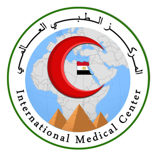 عيادة الدكتور محمد فاروق عبدالمجيد - مراكز تجميل في أسيوط