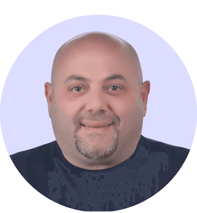 عيادة الدكتور مهند عدس لامراض الجلدية - عيادات جلدية في عمّان