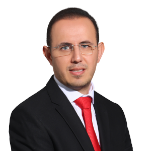 عيادة الدكتور مروان قاسم لطب وتقويم وتجميل الاسنان - عيادات أسنان في كركوك