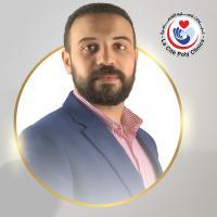 عيادة الدكتور مصطفى مغازى استشارى اقسام الباطنة والجهاز الهضمى والكبد بكفرالشيخ - عيادات في كفر الشيخ