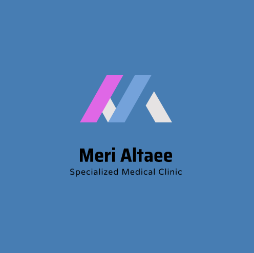 عيادة الدكتور ميري الطائي الطبية التخصصية - عيادات جلدية في كربلاء