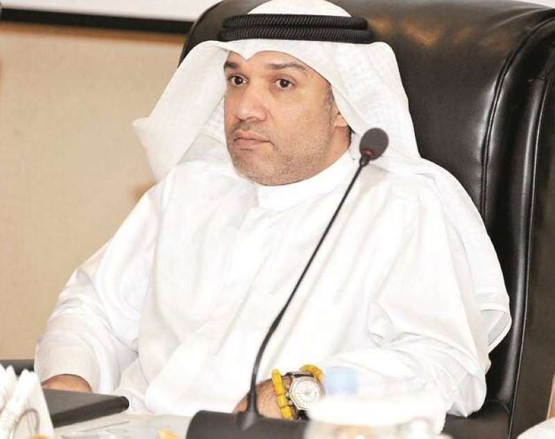 عيادة الدكتور ميسرة المحيسن - عيادات أسنان في العقبة