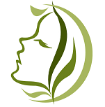 عيادة الدكتور نضال عبدالله عبيدات جلدية وتجميل وليزر - عيادات جلدية في عمّان