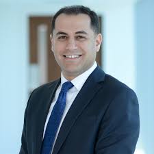 عيادة الدكتور رامي صالح السلمان - عيادات في عمان