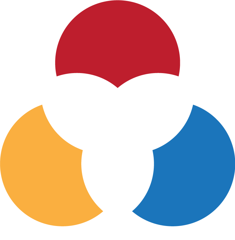 عيادة الدكتور رومانى صفوت شحاتة جراحة عامة - عيادات في أسيوط