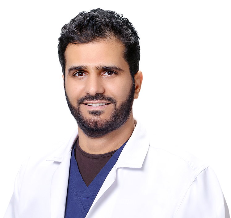 عيادة الدكتور سعيد الودعاني استشاري العيون - وادي الدواسر Dr. Saeed AL-Wadani Clinic - Wadi ad-Dawasir - عيادات في الرياض