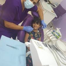 عيادة الدكتور طاهر عزيز الهيجاوي لطب و جراحة الفم و الأسنان - عيادات في العبدلي