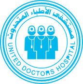 عيادة الدكتور طارق كرمة للأمراض الجلدية والتجميل - عيادات جلدية في كربلاء