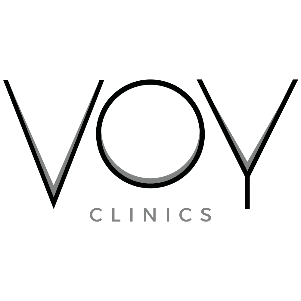 عيادة الدكتور وليد الصمادي - عيادات جلدية في جرش