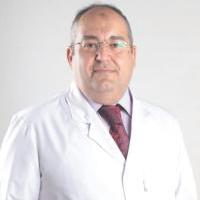 عيادة الدكتور ياسر ابراهيم ياسر لطب الاسنان - عيادات أسنان في ميسان