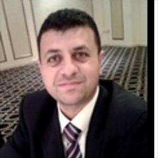 عيادة الدكتور ياسين خضير لتقويم الأسنان - عيادات أسنان في الزرقاء