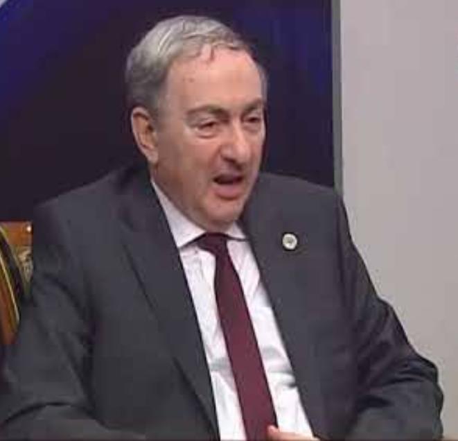 عيادة الدكتور يحيي راضى لجراحة العظام - عيادات في البحيرة