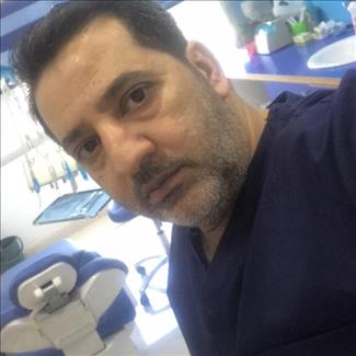 عيادة الدكتور زيد الرواشدة لطب الأسنان - مراكز طبية في الكرك