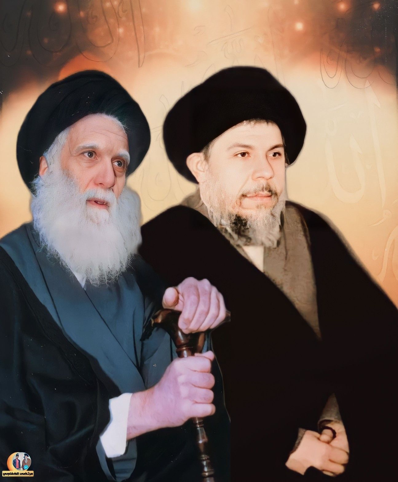 عيادة الدكتورة آلاء محمد صادق باقر - عيادات في النجف