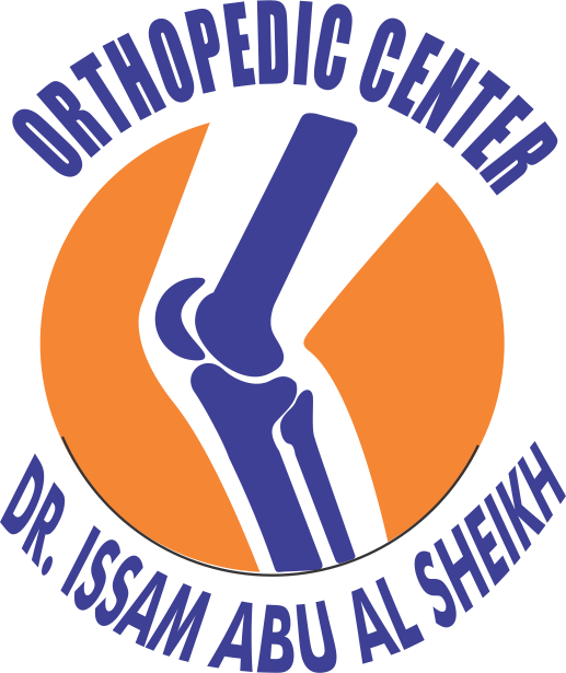 عيادة الدكتورة علي عصام انصاف - عيادات أسنان في واسط