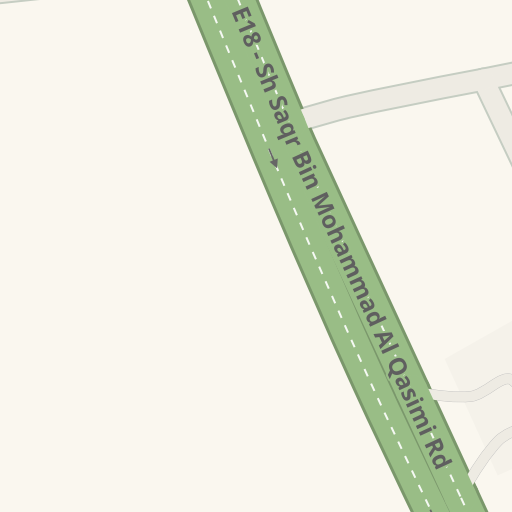 عيادة الدكتورة أم.كي.أمينة - عيادات في رأس الخيمة