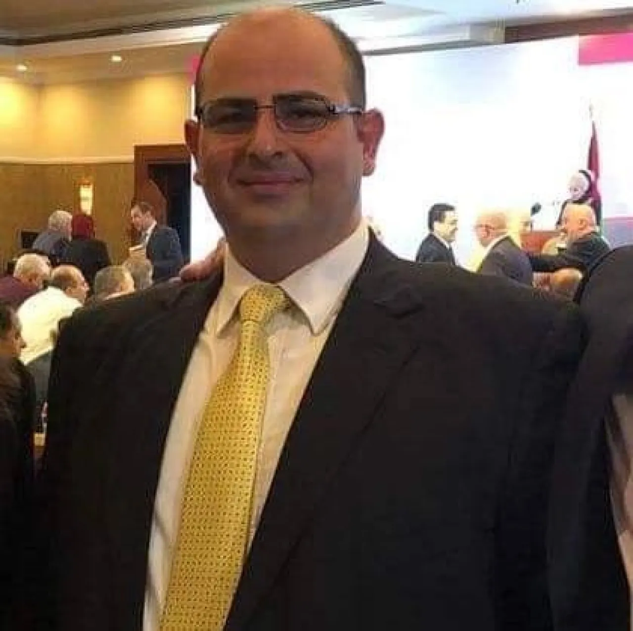 عيادة الدكتورة أميمة المناصرة - عيادات جلدية في الكرك