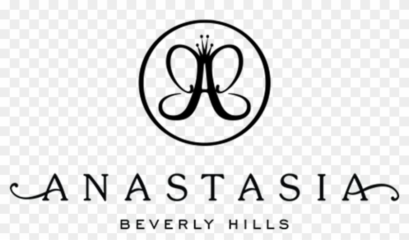 عيادة الدكتورة اناستاسيا - عيادات أسنان في العقبة